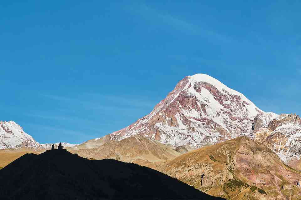 ETA tailandese per i cittadini georgiani featured image