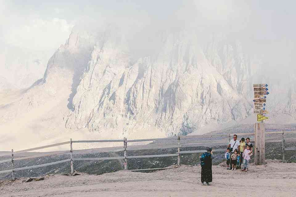Tai ETA Kasahstani jaoks featured image