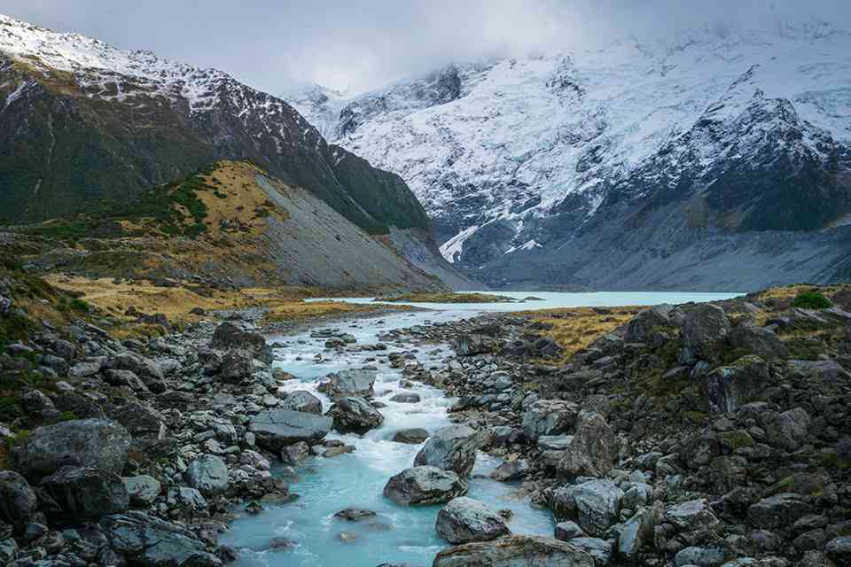 ETA Thailand untuk Warga Negara Selandia Baru featured image